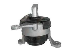 Soporte Motor Lado Pasajero