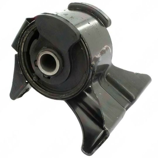 producto-3035168 producto-3035168