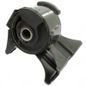 producto-3035168
