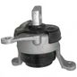 producto-3035170