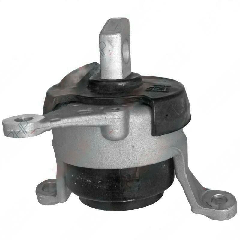 Soporte Motor Lado Pasajero