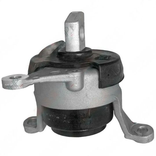 producto-3035172 producto-3035172