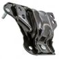 producto-3035188