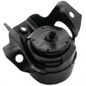 producto-3035176