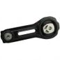 producto-3035180
