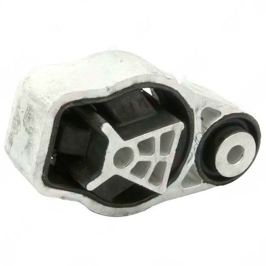 producto-3035181