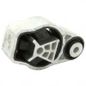 producto-3035181