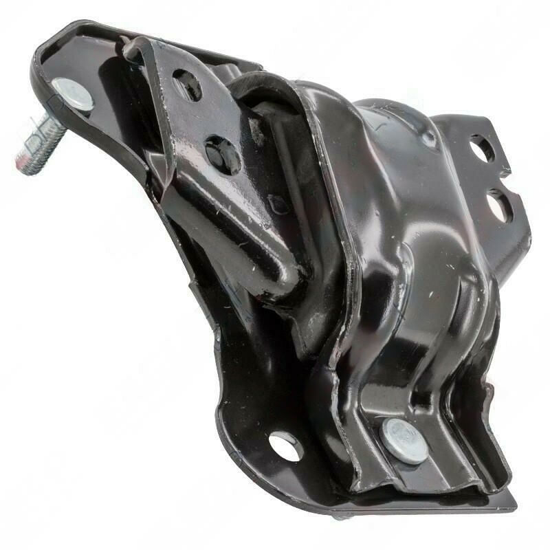 Soporte Motor Frontal Lado Conductor