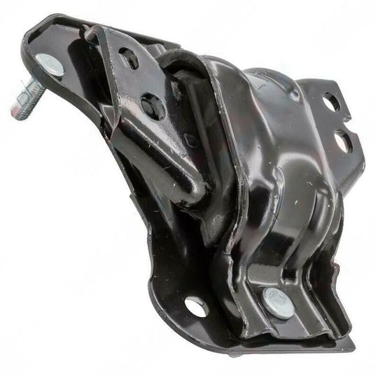 producto-3035185 producto-3035185