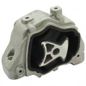 producto-3035194
