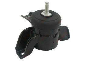 Soporte Motor Lado Pasajero
