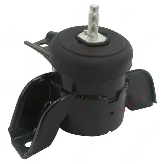 producto-3035206