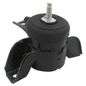 producto-3035206