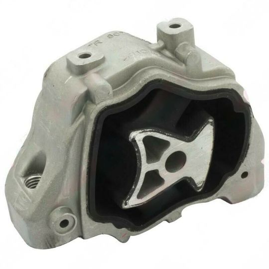 producto-3035197