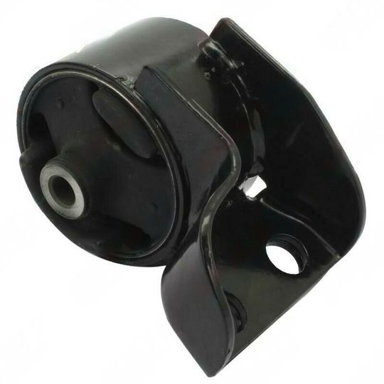 producto-3035199
