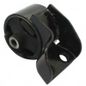 producto-3035199