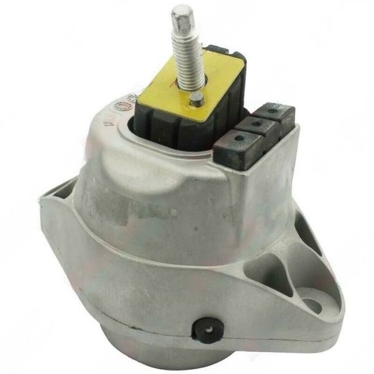 producto-3035201