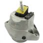 producto-3035203