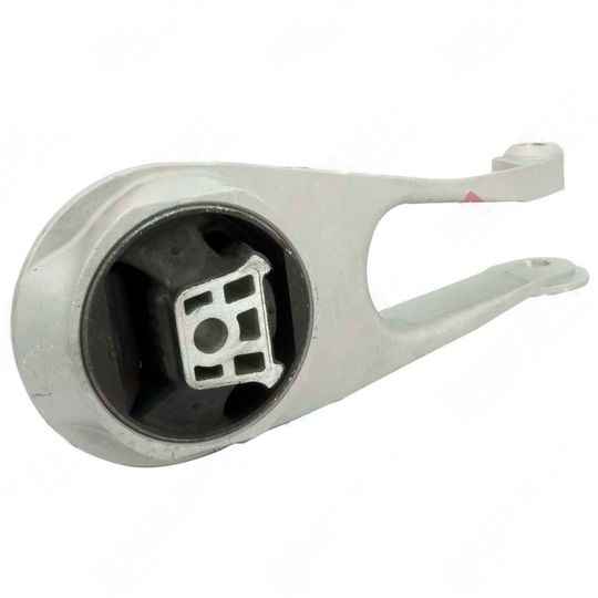 producto-3035217 producto-3035217