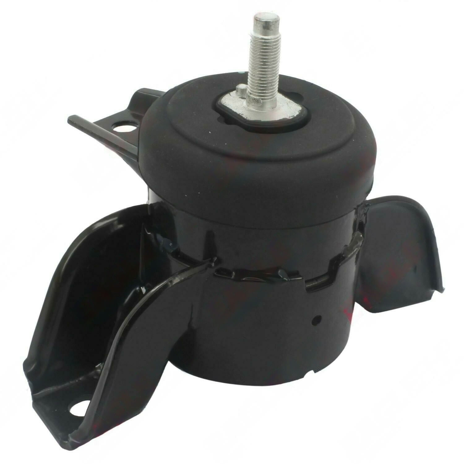 Soporte Motor Lado Pasajero