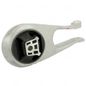 producto-3035216