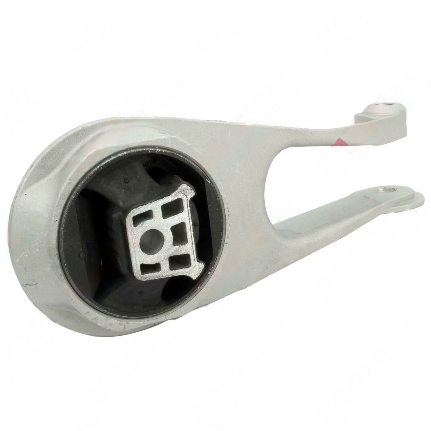 Soporte Motor Trasero