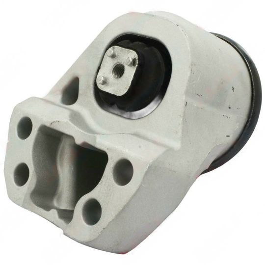 producto-3035215