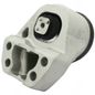 producto-3035214