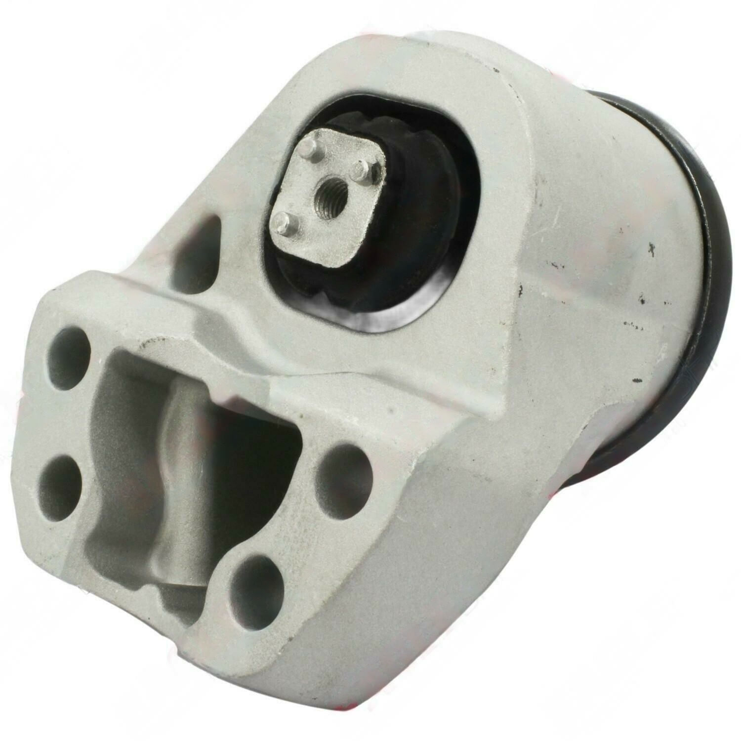 Soporte Motor Lado Pasajero