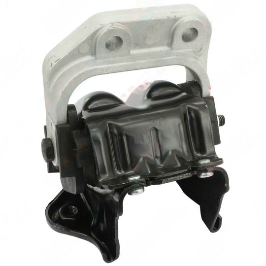producto-3035226
