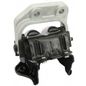 producto-3035226