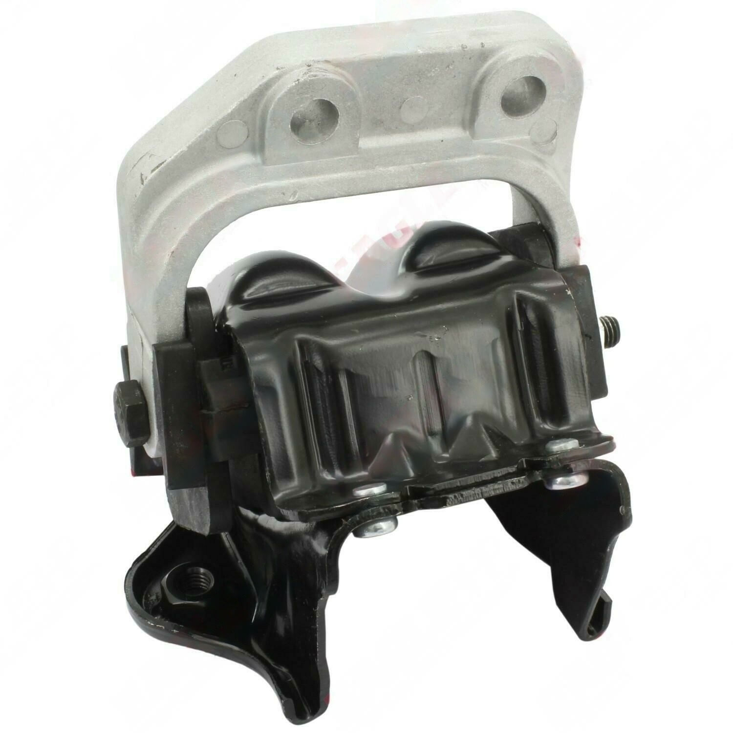Soporte De Motor Frontal Lado Conductor O Pasajero