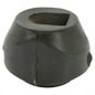 producto-3035234