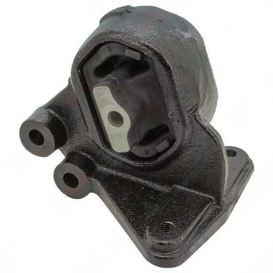 producto-3035246