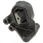 producto-3035246