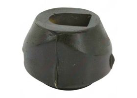 Soporte Motor Frontal