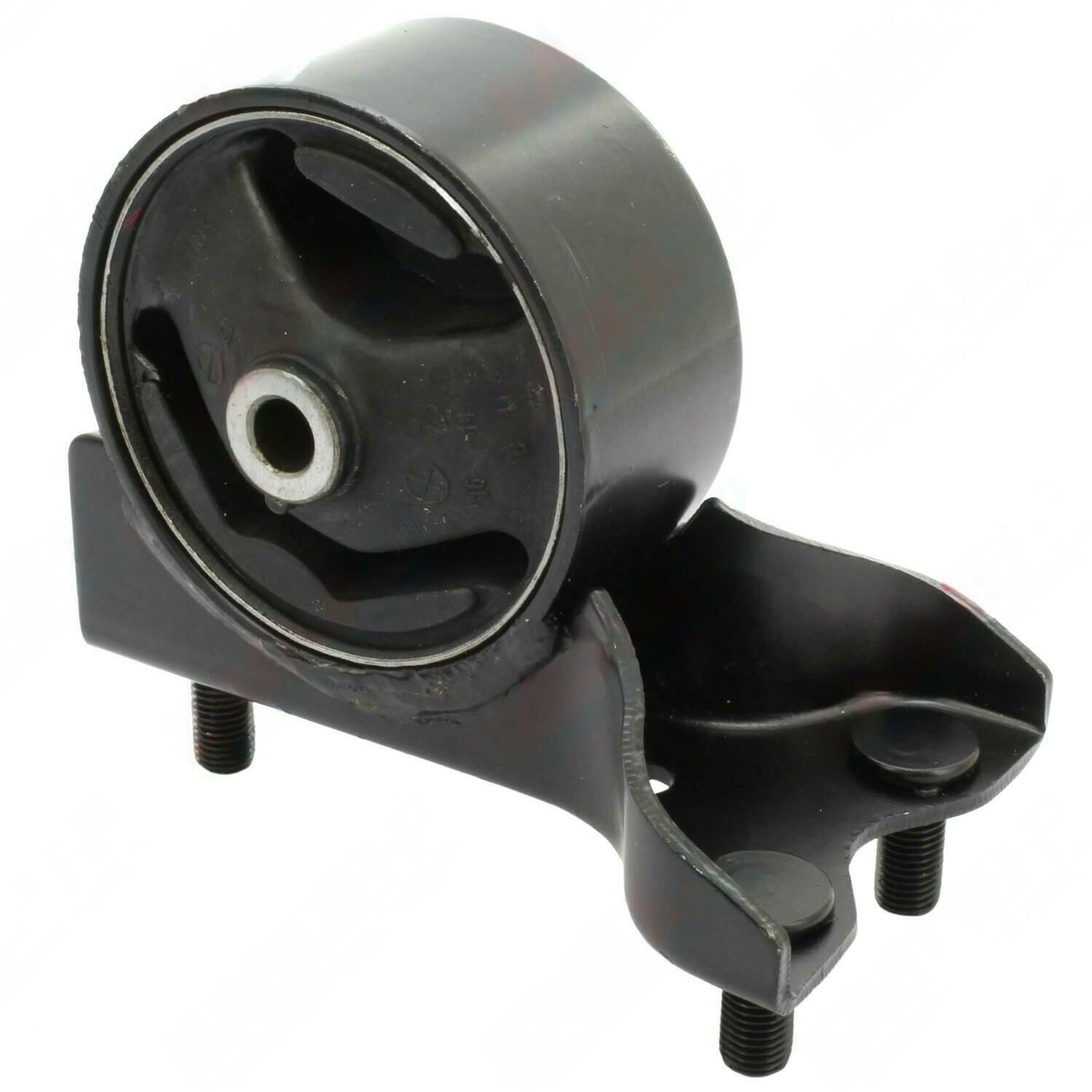 Soporte Motor Frontal