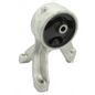 producto-3035250