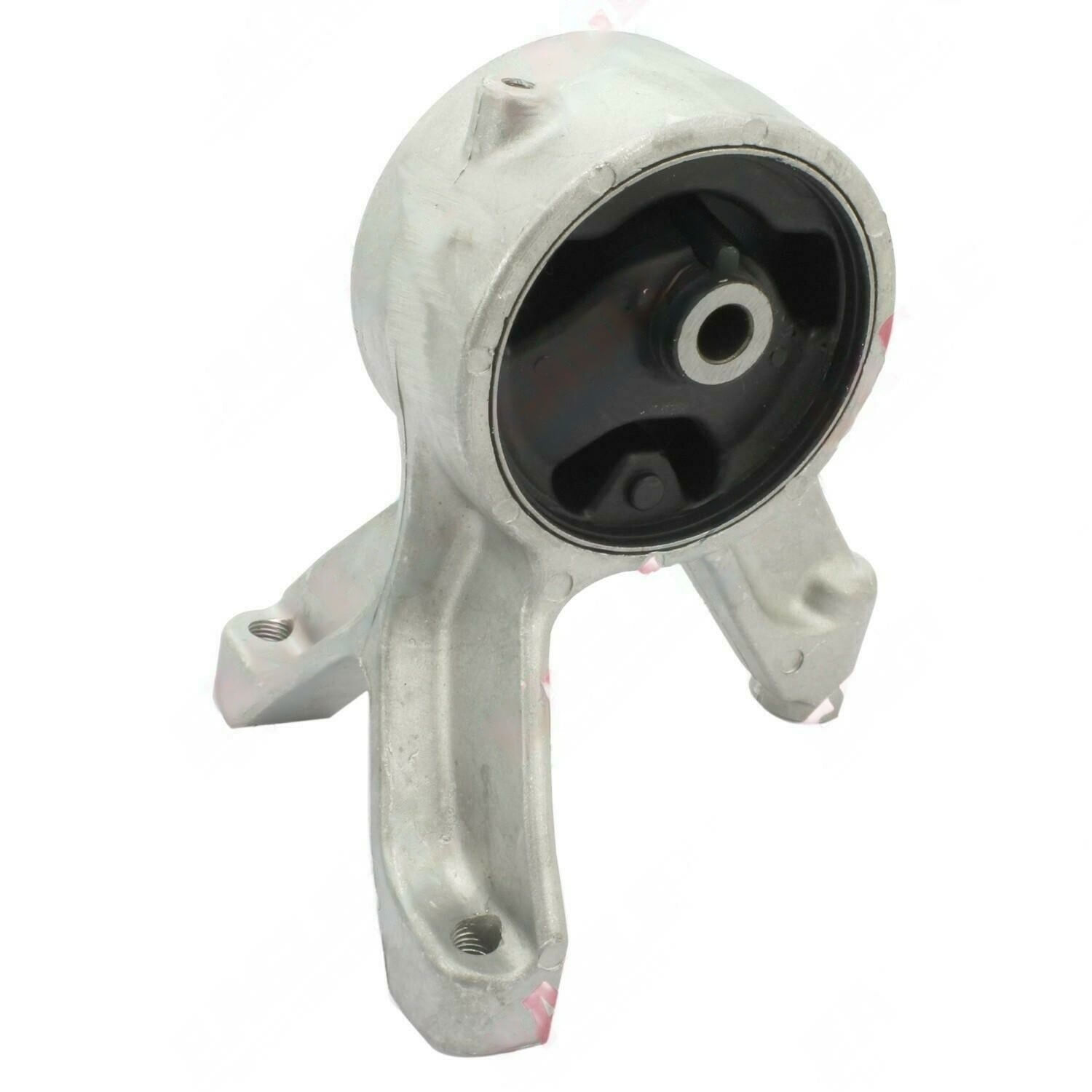 Soporte Motor Trasero