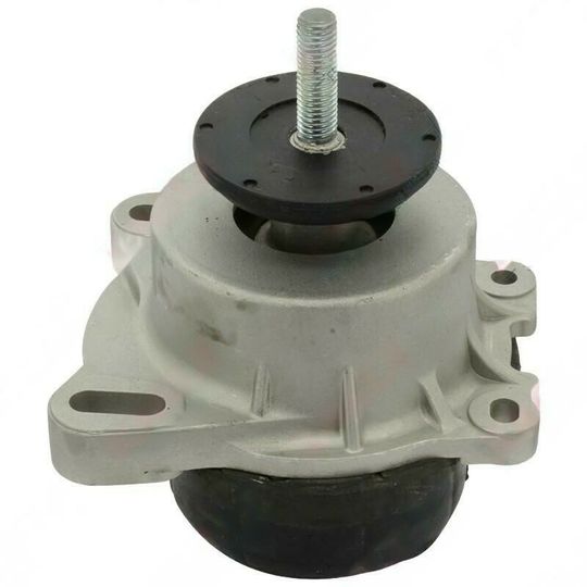 producto-3035256