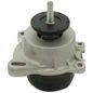 producto-3035256