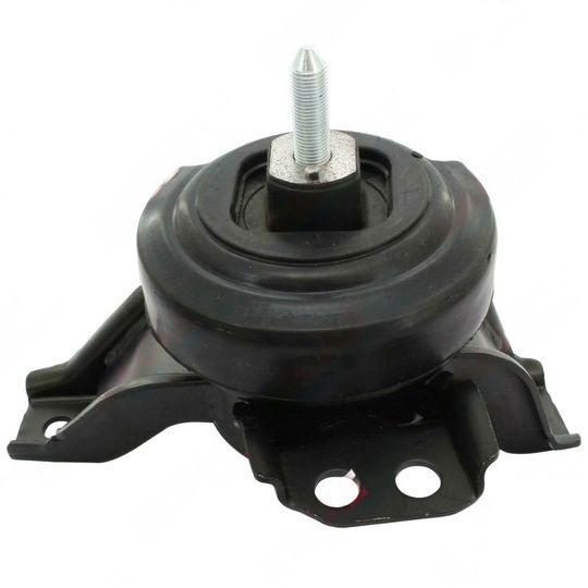 producto-3035259 producto-3035259