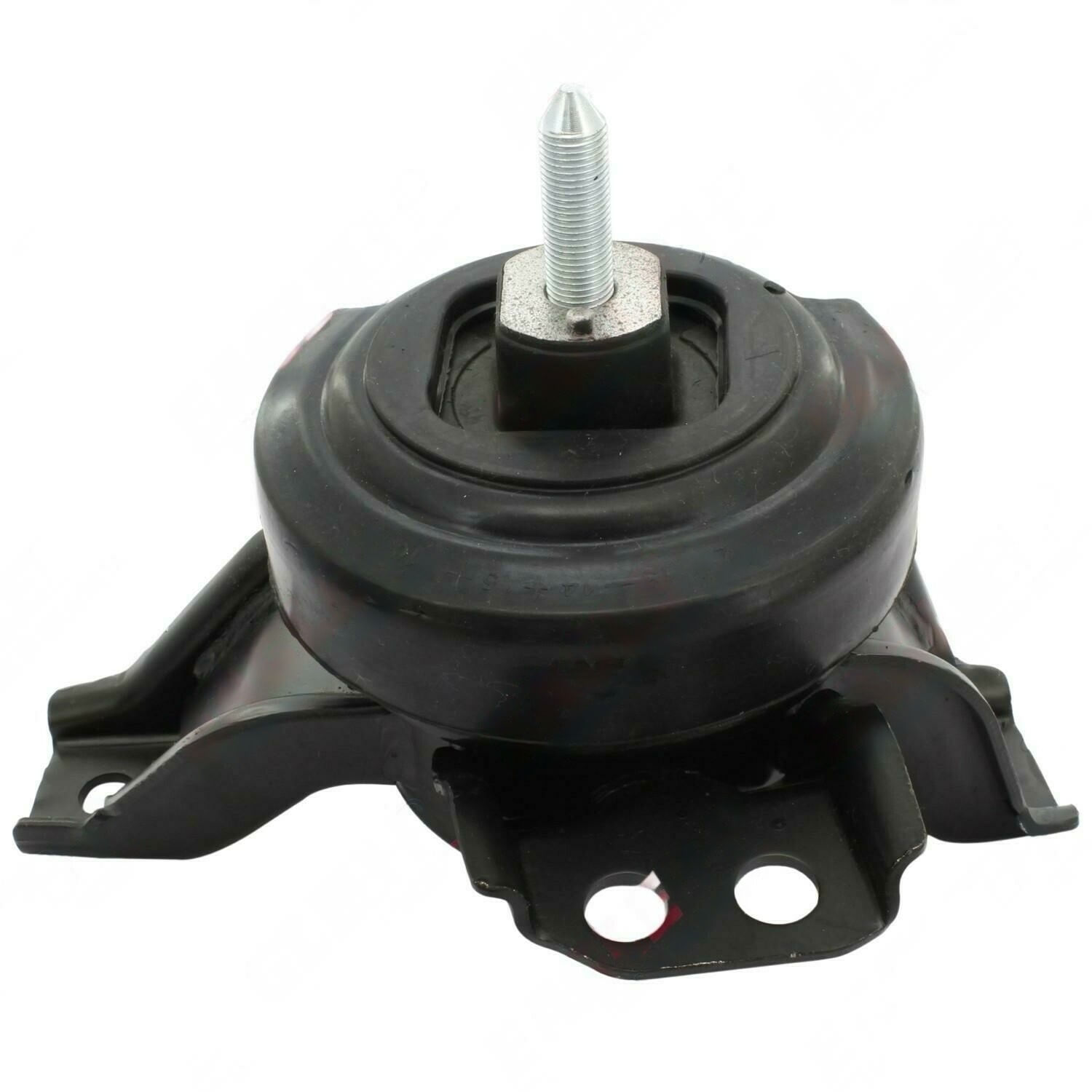 Soporte Motor Lado Pasajero