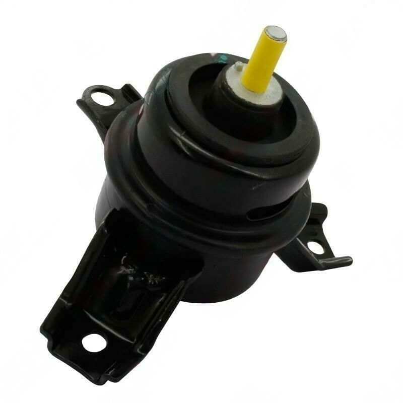 Soporte Motor Lado Pasajero