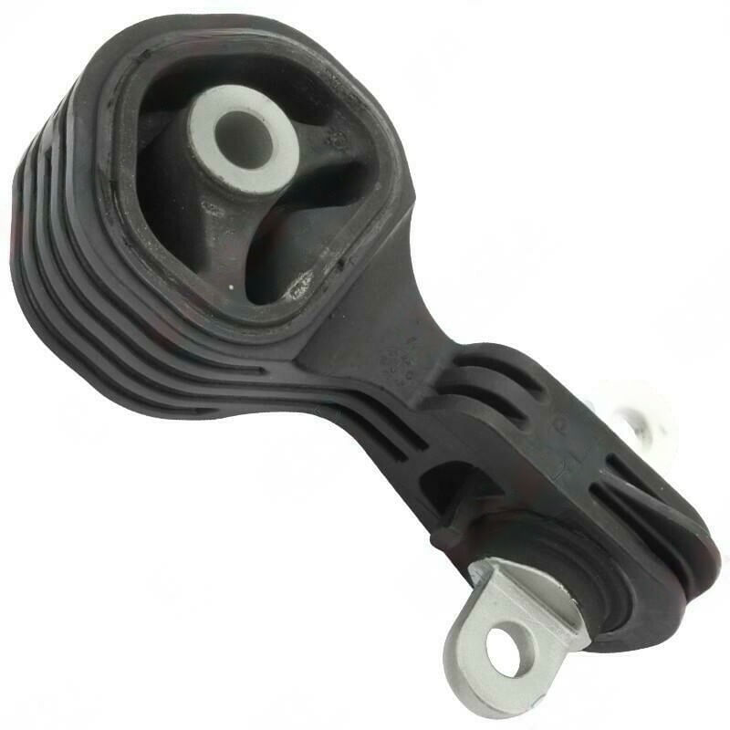 Soporte Motor Lado Pasajero