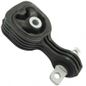 producto-3035266