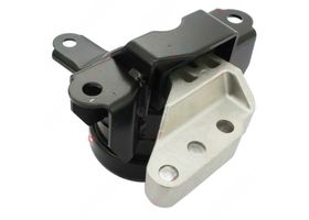 Soporte Motor Lado Pasajero