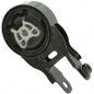 producto-3035267