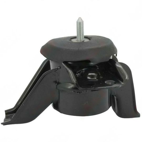 producto-3035273