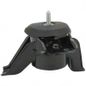 producto-3035273